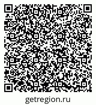 79261529560