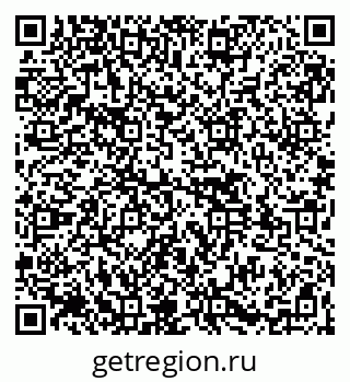 79261529562