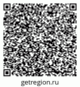 79261529563