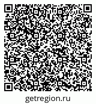 79261529564
