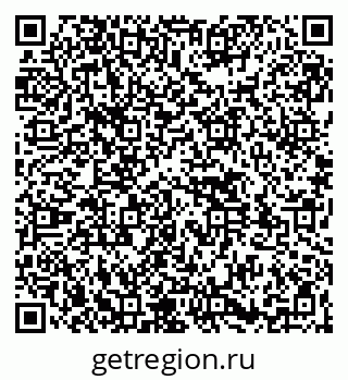 79261529565