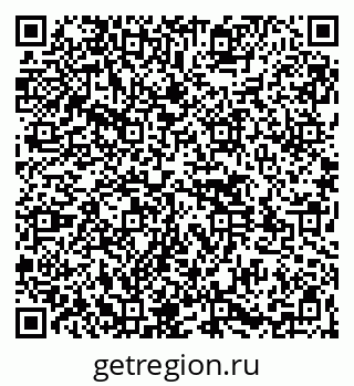 79261529566