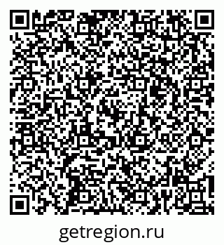 79261529567