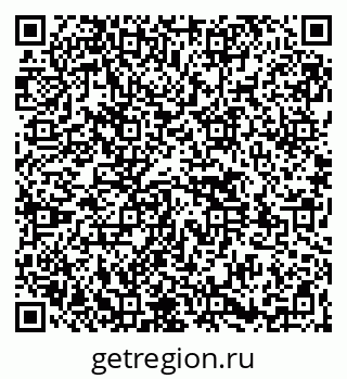 79261529568