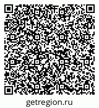 79261529569
