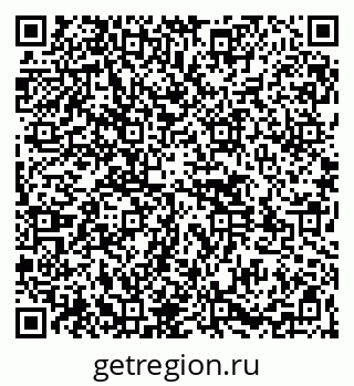 79261529573