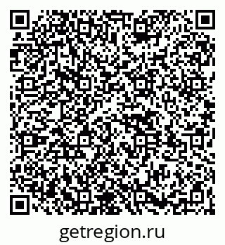 79261529574