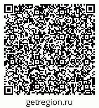 79261529577