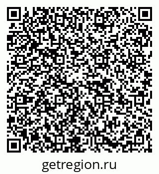 79261529579