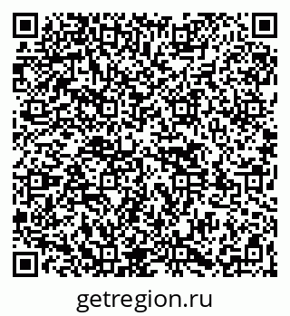 79261529580