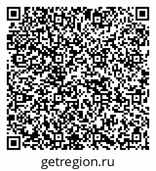 79261529581