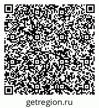 79261529585