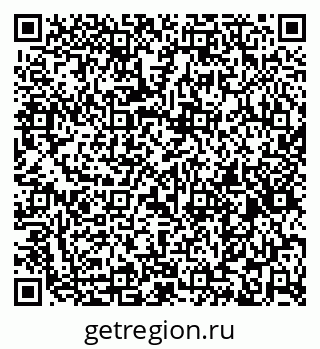79261529587