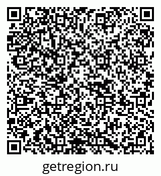 79261529588