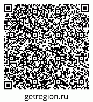 79261529589