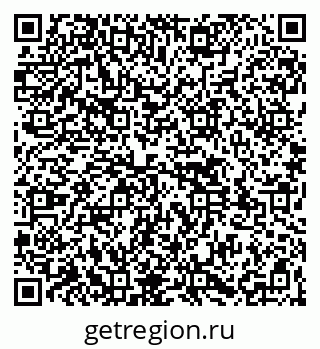 79261529590