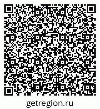 79261529595