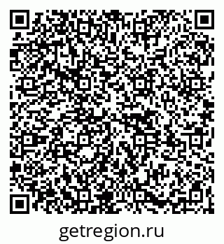 79261529604