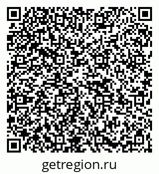 79261529606