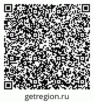 79261529607