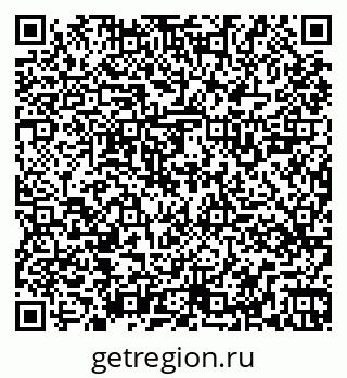 79261529608