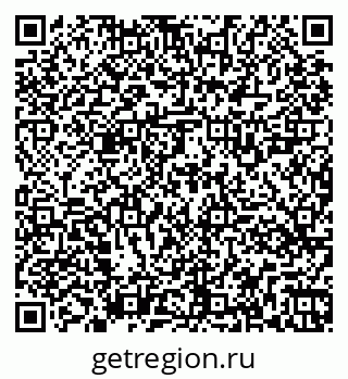 79261529610