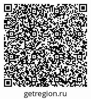 79261529611