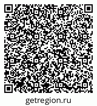 79261529612