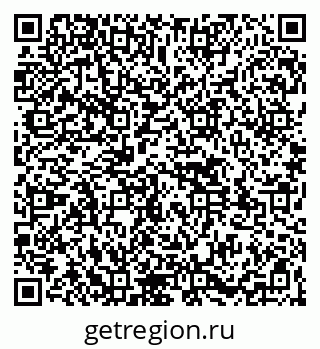 79261529613