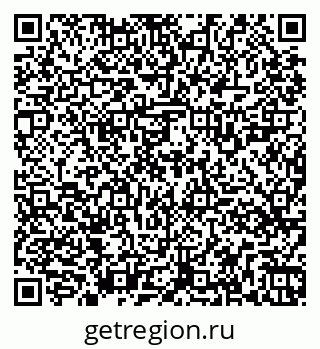 79261529614