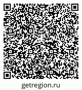 79261529615
