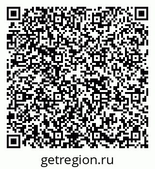 79261529616