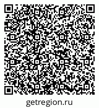 79261529617