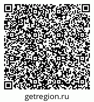 79261529618