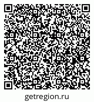 79261529621