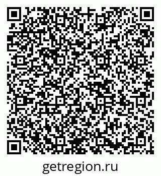 79261529624