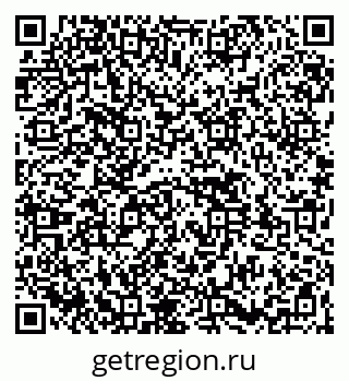 79261529629