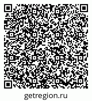 79261529631