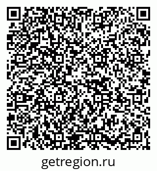 79261529635