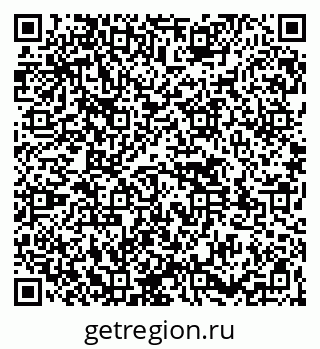 79261529636