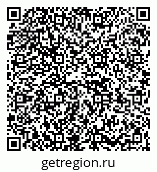 79261529637