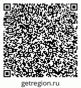 79261529639