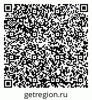 79261529643