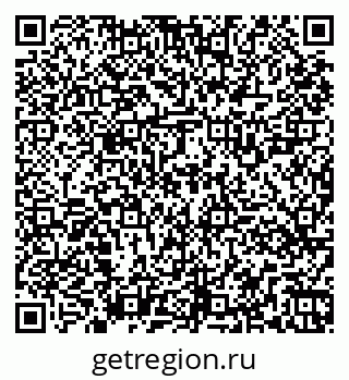79261529644