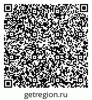 79261529647