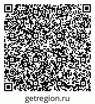 79261529648