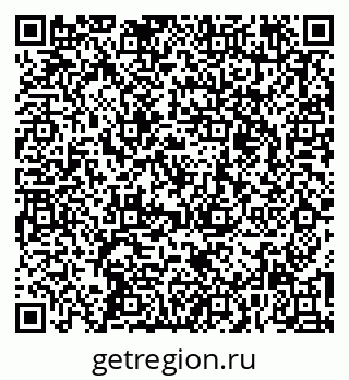 79261529652