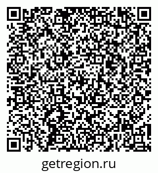 79261529653