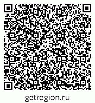 79261529655