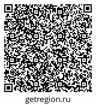 79261529657